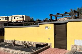 Doppelhaushälfte kaufen in 45473 Mülheim, Mülheim an der Ruhr - Doppelhaushälfte