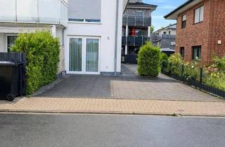 Doppelhaushälfte kaufen in 59558 Lippstadt, Lippstadt - Top Kapitalanlage Doppelhaushälfte mit 2Eigentumswohnungen