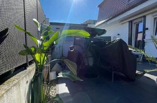 Wohnung kaufen in 74072 Heilbronn, Heilbronn - Eigentumswohnung in Zweifamilienhaus in Heilbronn