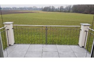 Wohnung kaufen in 85051 Ingolstadt, Ingolstadt - Schöne 2-Zimmer DG-Wohnung mit herrlicher SW-Aussicht