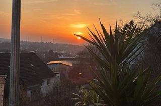 Einfamilienhaus kaufen in 37627 Stadtoldendorf, Stadtoldendorf - Einfamilienhaus