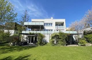 Mehrfamilienhaus kaufen in 74080 Heilbronn, Heilbronn - Mehrfamiienhaus mit Top-Rendite