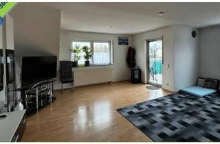 Wohnung kaufen in 55599 Gau-Bickelheim, Gau-Bickelheim - 5 ZKBB Eigentumswohnung in Gau-Bickelheim