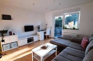 Wohnung kaufen in 46499 Hamminkeln, Hamminkeln - schöne 2 Zimmer - Wohnung mit Balkon 1. OG ohne Provision