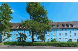 Wohnung kaufen in 88046 Friedrichshafen, Friedrichshafen - 3 Zimmer Eigentumswohnung Privatverkauf, keine Provision