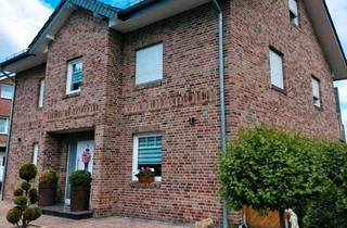 Einfamilienhaus kaufen in 33775 Versmold, Versmold - Einfamilienhaus mit Doppelgarage ?Provisionsfrei?