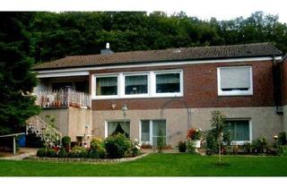 Einfamilienhaus kaufen in 59427 Unna, Unna - Freistehendes Einfamilienhaus, Unna-Billmerich