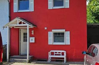 Einfamilienhaus kaufen in 32339 Espelkamp, Espelkamp - Reihenendhaus in zentraler Lage von Espelkamp zu verkaufen