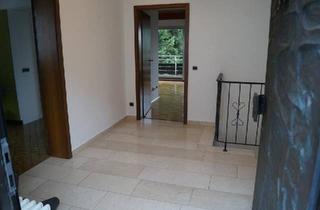 Doppelhaushälfte kaufen in 53797 Lohmar, Lohmar - PROVISIONSFREI Doppelhauhälfte mit Traumausblick ins Grüne