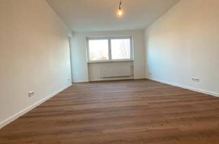 Wohnung kaufen in 91058 Erlangen, Erlangen - 3-Zimmer-Wohnung mit Balkon,2 WCs