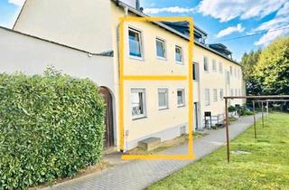 Wohnung kaufen in 56410 Montabaur, Montabaur - 2 vermietete Eigentumswohnungen in Montabaur Kapitalanlage
