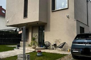 Einfamilienhaus kaufen in 13055 Berlin, Berlin - Einfamilienhaus in Berlin Alt- Hohenschönhausen - provisionsfrei