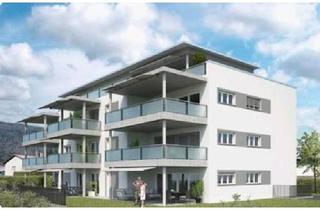 Mehrfamilienhaus kaufen in 89312 Günzburg, Günzburg - 4,5 Mio INVESTMENT Passivhaus Mehrfamilienhaus 144k NettoCashflow