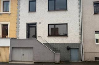 Haus kaufen in 66787 Wadgassen, Wadgassen - Haus in Differten zu Verkaufen