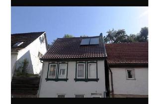 Einfamilienhaus kaufen in 71139 Ehningen, Ehningen - Charmantes Einfamilienhaus in schöner Lage von Böblingen