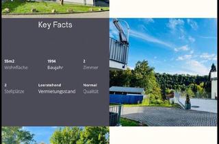 Wohnung kaufen in 65193 Wiesbaden, Wiesbaden - Eigentumswohnung Diez Am Waldsee