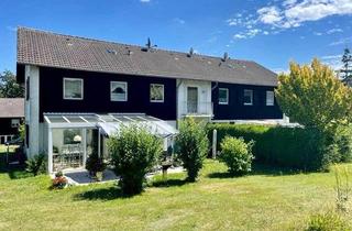 Wohnung kaufen in 37632 Eschershausen, Eschershausen - Eine ETW als Kapitalanlageimmo, mit einem guten Kaufpreisfaktor