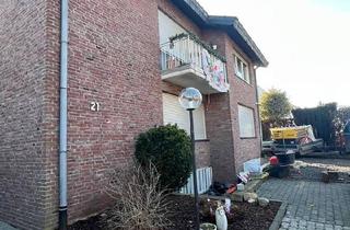 Villa kaufen in 41836 Hückelhoven, Hückelhoven - Haus (exklusive Villa) mit einem separaten Praxisbereich