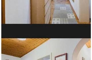 Wohnung kaufen in 92637 Weiden, Weiden in der Oberpfalz - EG Eigentumswohnung mit Garage und Terrasse in Weiden