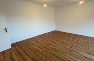 Wohnung kaufen in 67063 Ludwigshafen, Ludwigshafen am Rhein - Kernsanierte Eigentumswohnung - Erstbezug nach Sanierung in zentr