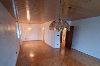 Wohnung kaufen in 76865 Insheim, Insheim - Eigentumswohnung (Erdgeschoss) zum Kauf