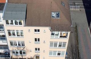 Mehrfamilienhaus kaufen in 04425 Taucha, Taucha - Voll vermietet in der Nähe vom Bahnhof!