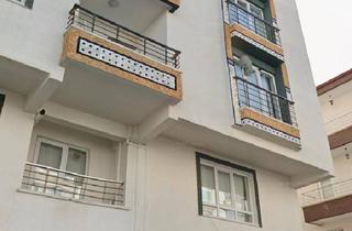 Wohnung kaufen in 74366 Kirchheim, Kirchheim am Neckar - Wohnung zu verkaufen