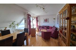 Wohnung kaufen in 90762 Fürth, Fürth - PROVISIONSFREI ! Sonnige 2,5-Zimmerwhg m. Loggia+ Aufzug in Fürth