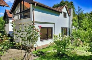 Haus kaufen in 71634 Ludwigsburg, Ludwigsburg - Raus ins Grüne, rein ins Leben. Natur pur trifft City-Nähe.