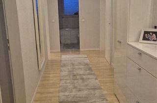 Wohnung kaufen in 55120 Mainz, Mainz - Helle 4 Zimmer Wohnung mit Balkon