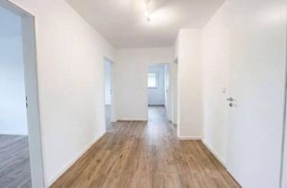 Wohnung kaufen in 65795 Hattersheim, Bezugsfertig oder Renditestark: Ihr neues Investment mit Main-Nähe