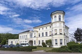 Wohnung kaufen in 53474 Bad Neuenahr-Ahrweiler, 20 Jahre garantierte Mietzahlungen (Indexiert) I Kein Verwaltungsaufwand - Hohe Steuervorteile