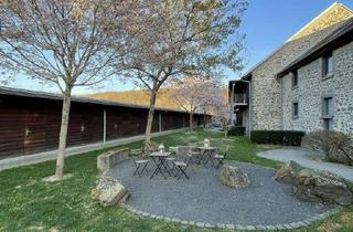 Wohnung kaufen in 35423 Lich, Naturnah, Stadtnah, Stilvoll. 5-Zimmer-Wohnung im "Haus-im-Haus"-Stil.