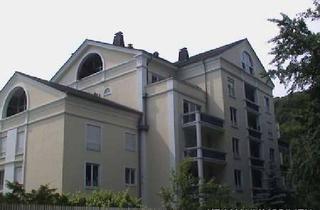 Wohnung kaufen in 53498 Bad Breisig, Gemütliche Eigentumswohnung mit ausgefallenem Grundriss in zentraler Lage !