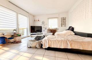 Wohnung kaufen in 90556 Cadolzburg, Attraktive Rendite: EG-Wohnung mit Mietgarantie & großzügigem Gartenanteil