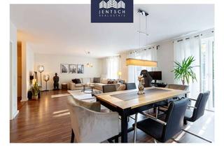 Wohnung kaufen in Flachsstraße 38, 46147 Sterkrade-Nord, Stilvolle Eigentumswohnung in Schmachtendorf - modernes Wohnen in bester Lage