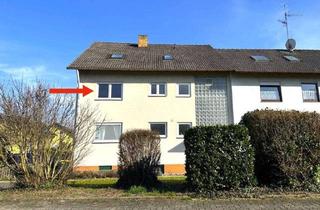 Wohnung kaufen in 79189 Bad Krozingen, Drei, zwei, eins ... Meins!