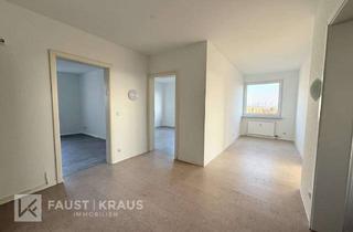 Wohnung kaufen in Robert-Dissmann-Straße 10, 65936 Sossenheim, Skyline Fernblick! 3-Zimmer Eigentumswohnung mit besonderer Aussicht