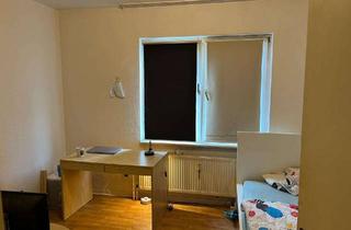 Wohnung kaufen in 35440 Linden, Kapitalanlage: 1-Zimmer-Appartement in Linden