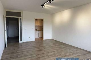 Wohnung kaufen in 21682 Stade, Kapitalanlage oder Eigennutzung