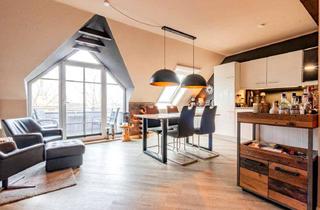 Wohnung kaufen in 23999 Insel Poel, Insel Poel! Top-ETW für Eigennutzung, Ferien- oder Dauervermietung!