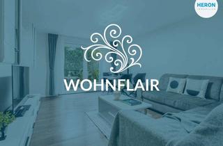 Wohnung kaufen in 71332 Waiblingen, WOHNFLAIR – Stilvolle 3-Zimmer-Wohnung mit sonniger Terrasse in Waiblingen