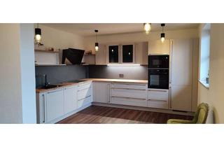 Wohnung kaufen in 94379 Sankt Englmar, Wohnung zum Verkauf in Sankt Englmar