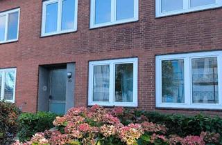 Wohnung kaufen in 52070 Aachen, Ausbaupotenzial im Dachgeschoss – Gestalten Sie Ihren Wohntraum