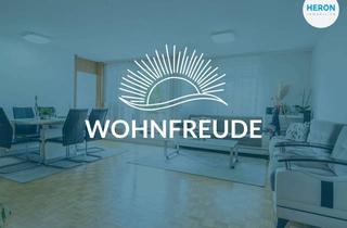 Wohnung kaufen in 73207 Plochingen, WOHNFREUDE – Helle 3-Zimmer-Wohnung mit Balkon in Plochingen