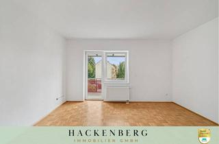 Wohnung kaufen in 04416 Markkleeberg, Highlight in Markkleeberg: Unvermietete 1-Zimmer Wohnung in begehrter Region