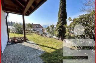 Wohnung kaufen in 94065 Waldkirchen, 2-Zimmer-Souterrainwohnung in zentraler Lage von 94065 Waldkirchen