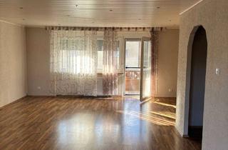Wohnung kaufen in 95463 Bindlach, **Großzügige 5 Zimmer Wohnung in Bindlach**