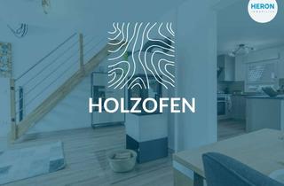 Wohnung kaufen in 73235 Weilheim, HOLZOFEN – Sanierte 5,5-Zimmer-Maisonette mit hochwertiger Ausstattung und Garage in Weilheim