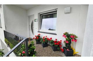 Wohnung kaufen in 76532 Haueneberstein, Attraktive 4,5-Zimmer-Terrassenwohnung, mit Waschraum und Keller auf einer Ebene